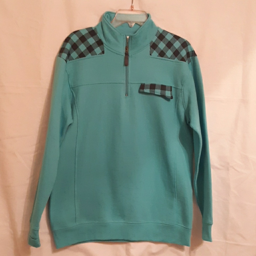 Royce women jacket